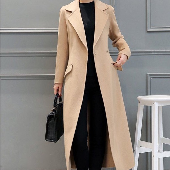 kats__closet__